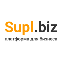 Supl.biz